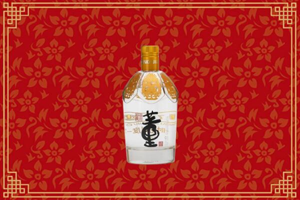 收购行情：都兰县回收董酒