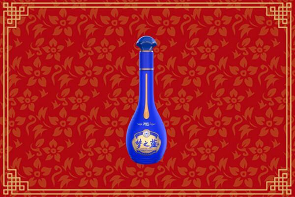 都兰县回收梦之蓝